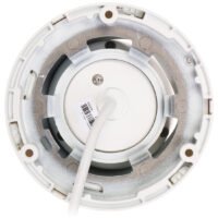 IP DS -2CD2323G2 -I (2,8 mm) (D) Acusense - 1080p Hikvision - obrázok 5