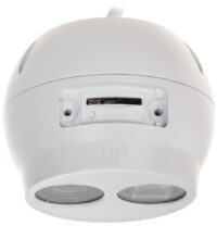 IP camera DS -2CD2323G2 -I (2.8mm) - 1080p Hikvision - Picture 3
