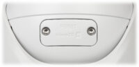 IP DS -2CD2346G2 -I (2.8mm) (C) Acusense - 4MPX Hikvision - снимка 3