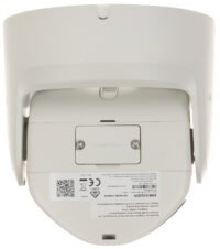 Camera IP DS -2CD2347G2P -LSU/SL (2.8mm) (c) Colorvu - 4mpx 2 x 2,8mm Hikvision - Imaginea 3