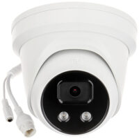 IP kamera DS -2CD2386G2 -I (2,8 mm) (C) Acusense - 8,3mpx Hikvision - 1. attēls