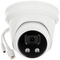 Kamera ip ds-2cd2386g2-iu(2.8mm)(c) acusense - 8.3mpx hikvision - obrazek 1