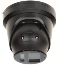 Kamera ip ds-2cd2387g2-lu(2.8mm)(c)(black) colorvu - 8.3mpx, 4k uhd hikvision - obrazek 2