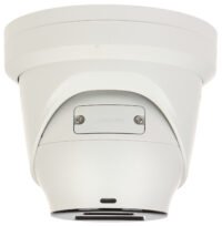 IP DS -2CD2347G2H -LIU (2.8mm) (EF) ColorVU - 4MPX Hikvision - Снимка 2