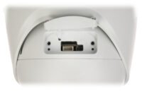 IP DS -2CD2347G2H -LIU (2.8mm) (EF) ColorVU - 4MPX Hikvision - снимка 3