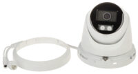 IP camera DS -2CD2387G2H -LIU (2.8mm) (EF) Colorvu - 8.3MPX, 4K UHD HIKVISION - Picture 4
