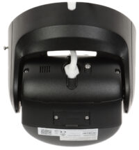 IP camera DS -2CD2387G2P -LSU/SL (4mm) (C) Black Panoramic Colorvu - 7.4MPX 2x 4mm Hikvision - Picture 7