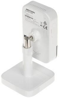 IP DS -2CD2423G2 -I (2.8mm) Acusense - 1080p Hikvision - Picture 3