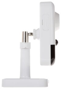 IP DS -2CD2423G2 -I (2.8mm) Acusense - 1080p Hikvision - Picture 5