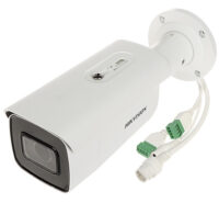 Kamera wandaloodporna ip ds-2cd2683g2-izs(2.8-12mm) acusense - 8.3mpx 4k uhd hikvision - obrazek 1