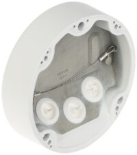 IP Vandalosproof kamera DS -2CD2686G2 -izs (2,8-12mm) (C) Acusense - 8.3mpx, 4K UHD - Motozoom Hikvision - Billede 6