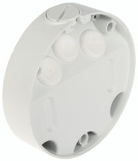 IP Vandalosproof kamera DS -2CD2686G2 -izs (2,8-12mm) (C) Acusense - 8.3mpx, 4K UHD - Motozoom Hikvision - Billede 7