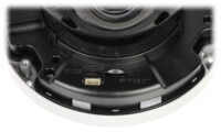 Kamera wandaloodporna ip ds-2cd2747g2ht-lizs(2.8-12mm)(ef) colorvu - 4mpx motozoom hikvision - obrazek 3