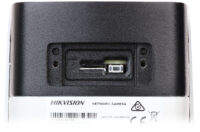 Kamera ip ds-2cd2t43g2-2i(4mm) acusense - 4mpx hikvision - obrazek 4