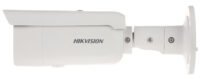 IP DS -2CD2T46G2-4I (2,8 mm) (C) Acusense - 4mpx Hikvision - 3. attēls