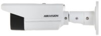 IP fotoaparát DS-2CD2T83G2-4i (4 mm) Acusense 8.3MPX 4K UHD HikVision-Picture 3
