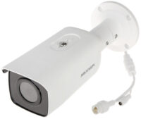 Kamera ip ds-2cd2t86g2-2i(2.8mm)(c) acusense - 8.3mpx 4k uhd hikvision - obrazek 1