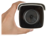 Kamera ip ds-2cd2t86g2-2i(2.8mm)(c) acusense - 8.3mpx 4k uhd hikvision - obrazek 2