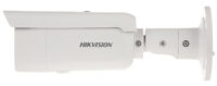 Kamera ip ds-2cd2t86g2-2i(2.8mm)(c) acusense - 8.3mpx 4k uhd hikvision - obrazek 3
