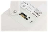Kamera ip ds-2cd2t86g2-2i(2.8mm)(c) acusense - 8.3mpx 4k uhd hikvision - obrazek 4