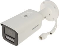 Kamera ip ds-2cd2t87g2h-li(2.8mm)(ef) colorvu - 8.3mpx, 4k uhd hikvision - obrazek 1