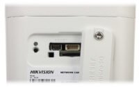 Kamera ip ds-2cd2t87g2h-li(2.8mm)(ef) colorvu - 8.3mpx, 4k uhd hikvision - obrazek 5