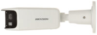 IP -камера ds -2cd2t87g2p -lsu/sl (4 мм) (c) Панорамний Colorvu - 7.4mpx 2x 4mm Hikvision - Зображення 3