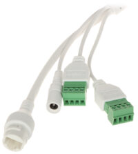 IP DS -2CD2T87G2P -LSU/SL (4 мм) (C) Панорамний Colorvu - 7.4mpx 2x 4mm Hikvision - Зображення 7