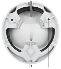 Kamera ahd, hd-cvi, hd-tvi, cvbs ds-2ce56d8t-it3zf(2.7-13.5mm) - 1080p hikvision - obrazek 3