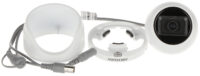Camera AHD, HD-CVI, HD-TVI, PAL DS-2CE76H0T-ITMFS (2,8 mm) -5mpx HikVision-Picture 2