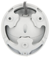 AHD Camera, HD-CVI, HD-TVI, PAL DS-2CE76H0T-ITMFS (2,8 mm) -5mpx HikVision-Picture 3