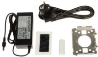 Kamera ip szybkoobrotowa zewnętrzna ds-2de3a400bw-de(f1)(t5) acusense 3.7mpx 4mm hikvision - obrazek 7