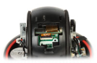 Kamera ip szybkoobrotowa zewnętrzna ds-2de4a225iwg-e - 1080p 4.8... 120mm hikvision - obrazek 3