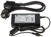 Switch PoE DS-3E0310P-E/M 8-port HikVision-Picture 5