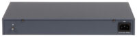 Switch Poe DS-3E0318P-E/M (C) 16-Port SFP Hikvision-Picture 3