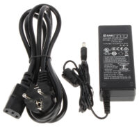 Switch POE DS-3E0505P-E/M 4-PORT HIKVISION-картина 5