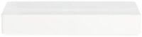 Превключвайте DS-3E0508D-E 8-портна Hikvision-Picture 4