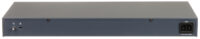 Kapcsoló POE DS-3E0520HP-E 16-PORT SFP HIKVISION-PICTURE 3
