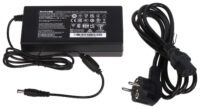 Switch POE DS-3E1309P-EI 8-PORT HIKVISION-картина 4