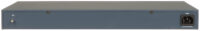 Switch Poe DS-3E1326P-EI (V2) 24-Port SFP Hikvision-Picture 3