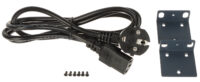 Switch Poe DS-3E1326P-EI (V2) 24-Port SFP Hikvision-Picture 4