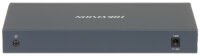 Switch Poe DS-3E1510P-SI SFP Hikvision-Picture SFP 4