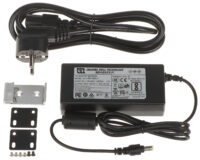 Switch Poe DS-3T0506HP-E/HS 4-Port SFP Hikvision-Picture 6