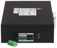 Switch Poe DS-3T1310P-Si/HS 8-Port SFP Hikvision-Picture 4