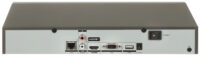 Rejestrator ip ds-7608nxi-k1 8 kanałów acusense hikvision - obrazek 3