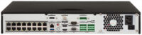 Rejestrator ip ds-7716nxi-i4/16p/s(e) 16 kanałów, 16 poe acusense hikvision - obrazek 3