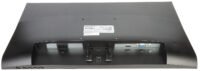 HDMI, VGA, аудио DS -D5024FN/EU 23.8 &quot;Hikvision - снимка 5