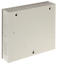 Access Controller DS -K2602T Hikvision - Bild 3