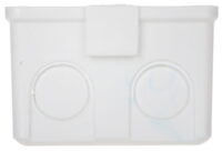 Flint Housing DS -Kab86 Hikvision - Immagine 3