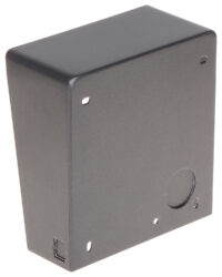 Корпус на мотиви DS-KABD8003-RS1 Hikvision-Picture 3